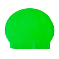 Sporti Kids' Latex Swim Cap Sporti