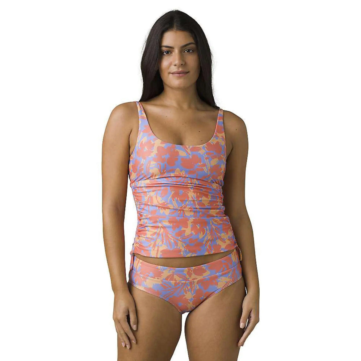 prAna Women's Melody Tankini prAna