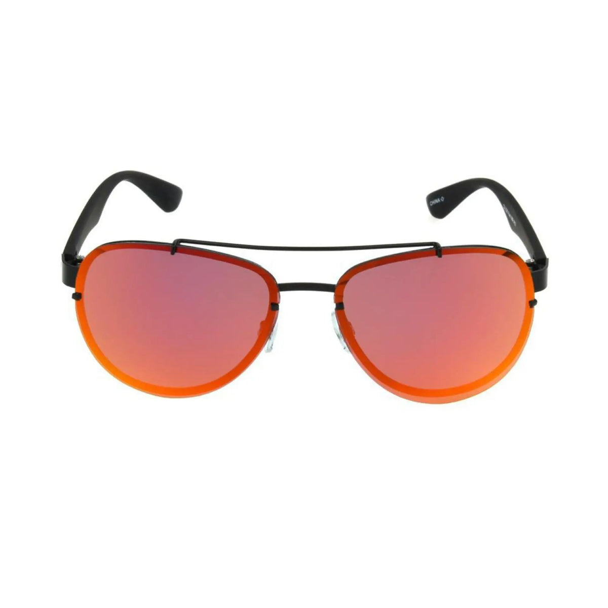 Men's Aviator Sunglasses Makuwa Swim Wear