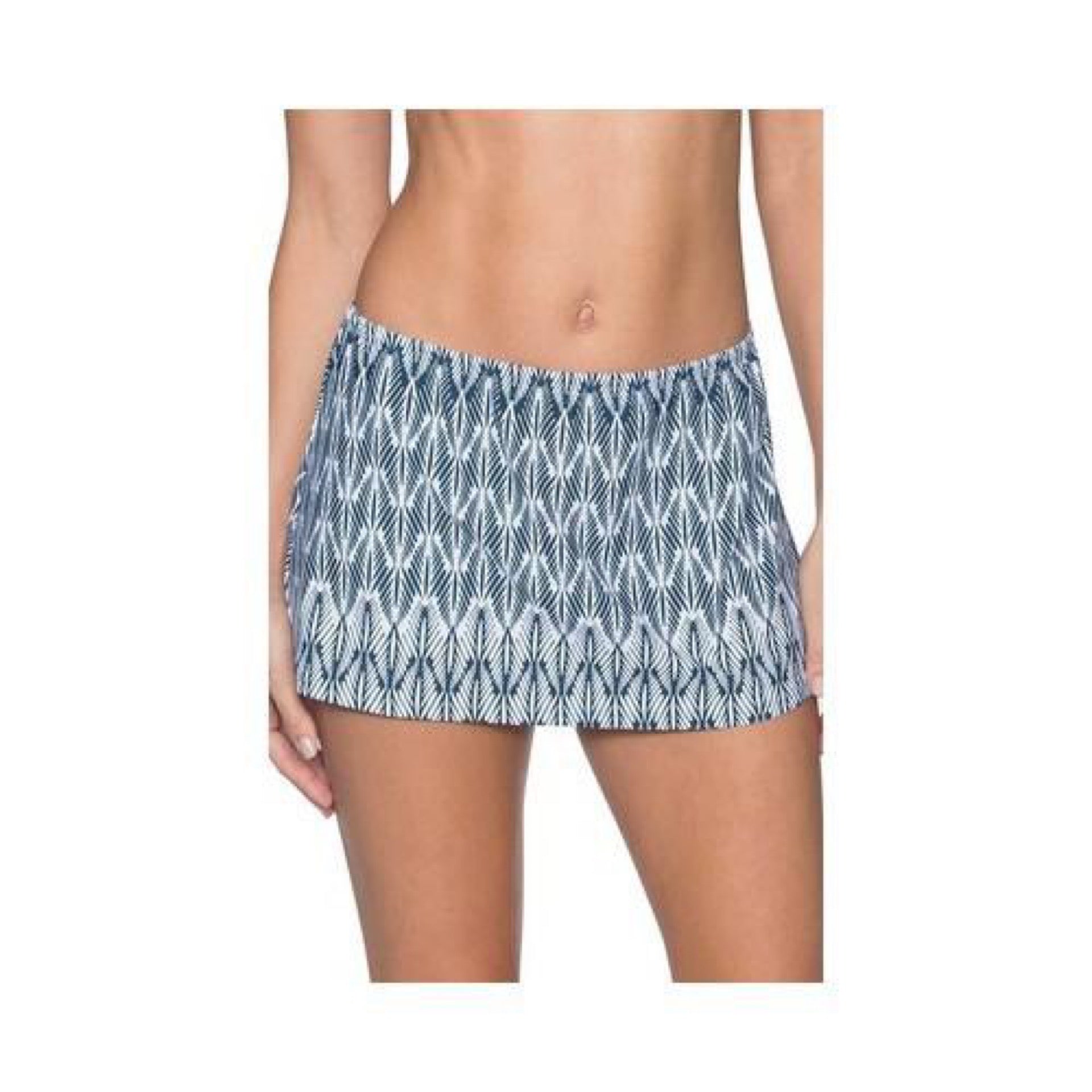 Sunsets Women's Kokomo Swim Skirt