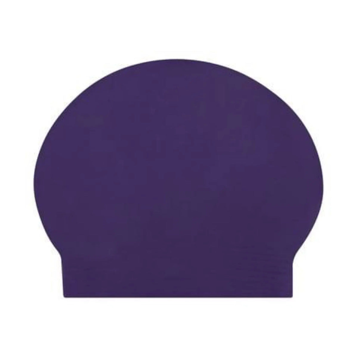 Sporti Kids Swim Cap Sporti