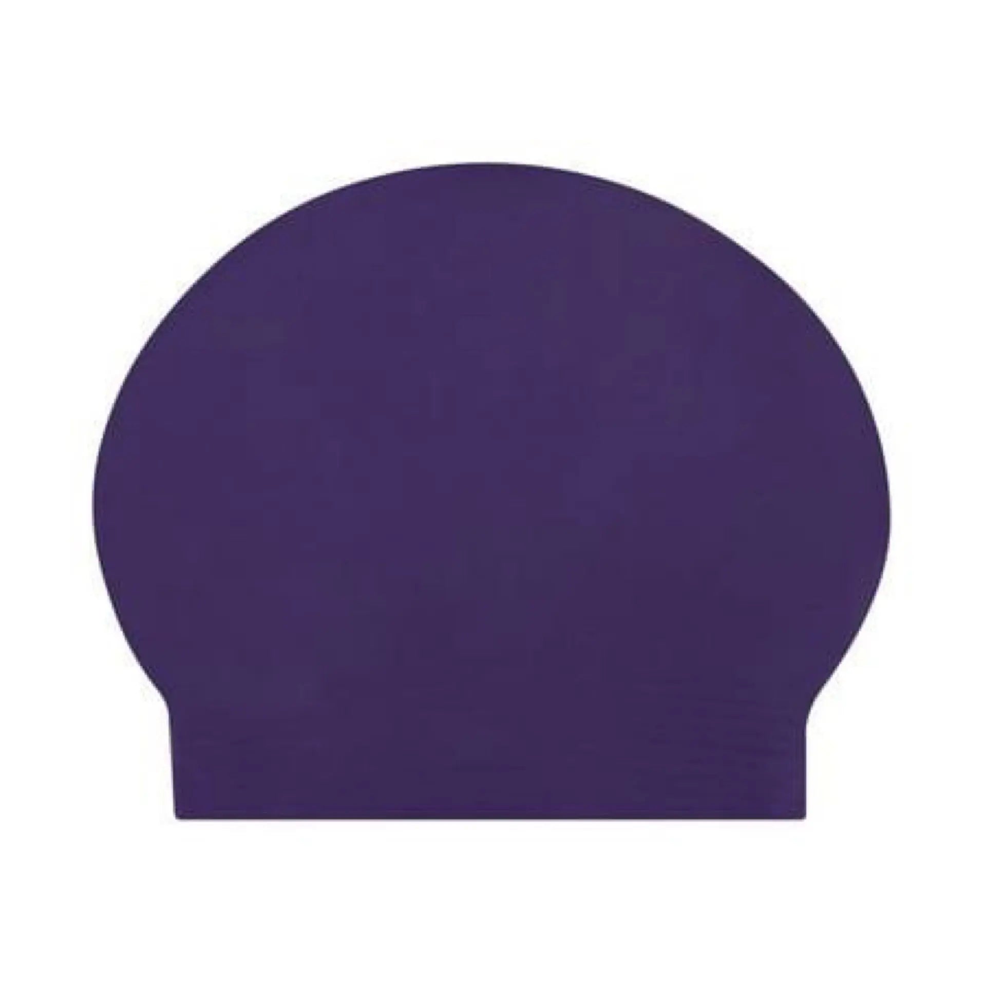 Sporti Kids Swim Cap Sporti