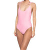 Amuse Society Lauren One-Piece Swimsuit (for Women) Amuse Society