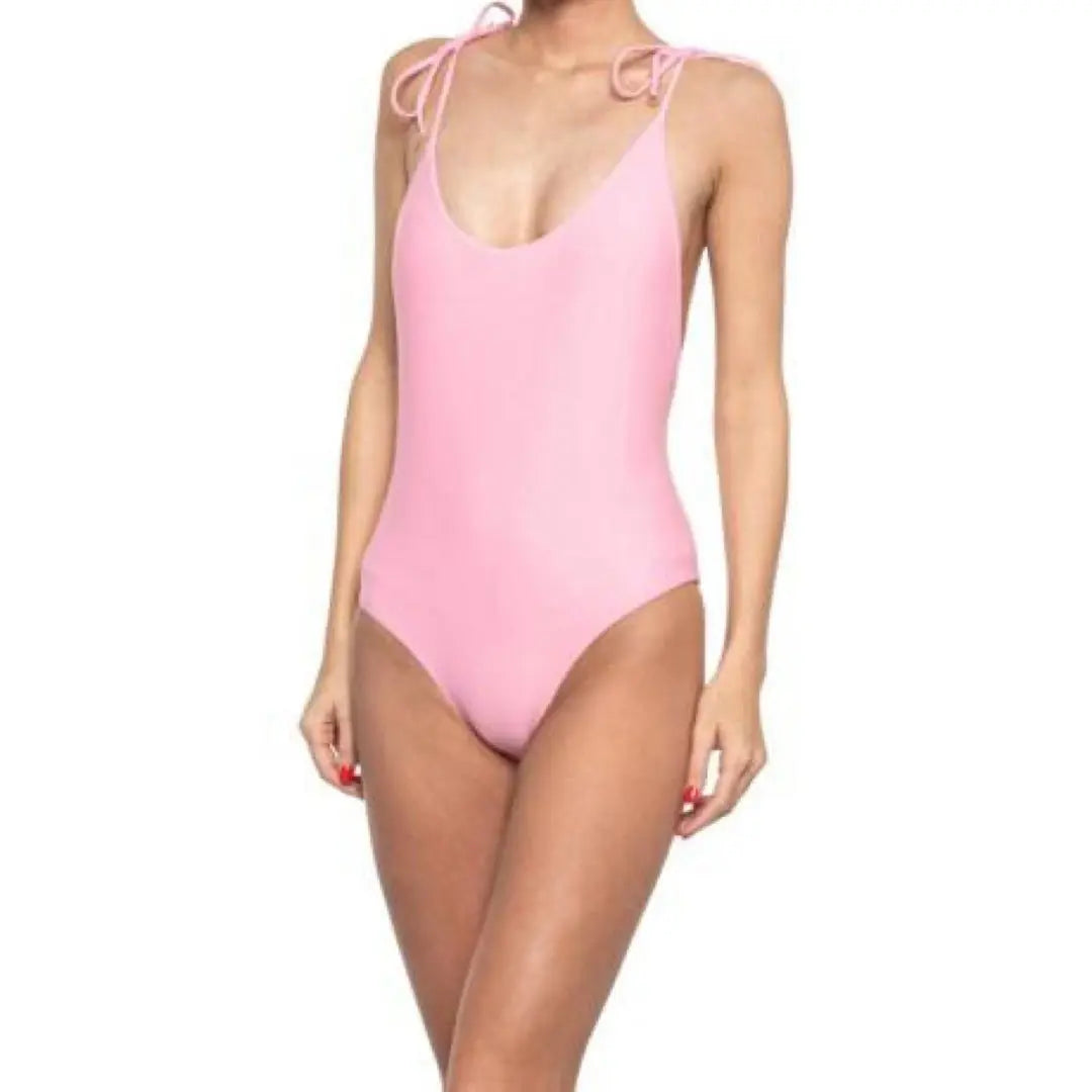 Amuse Society Lauren One-Piece Swimsuit (for Women) Amuse Society