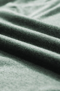 V-Neck Wide Strap Tank - Makuwa Swim Wear