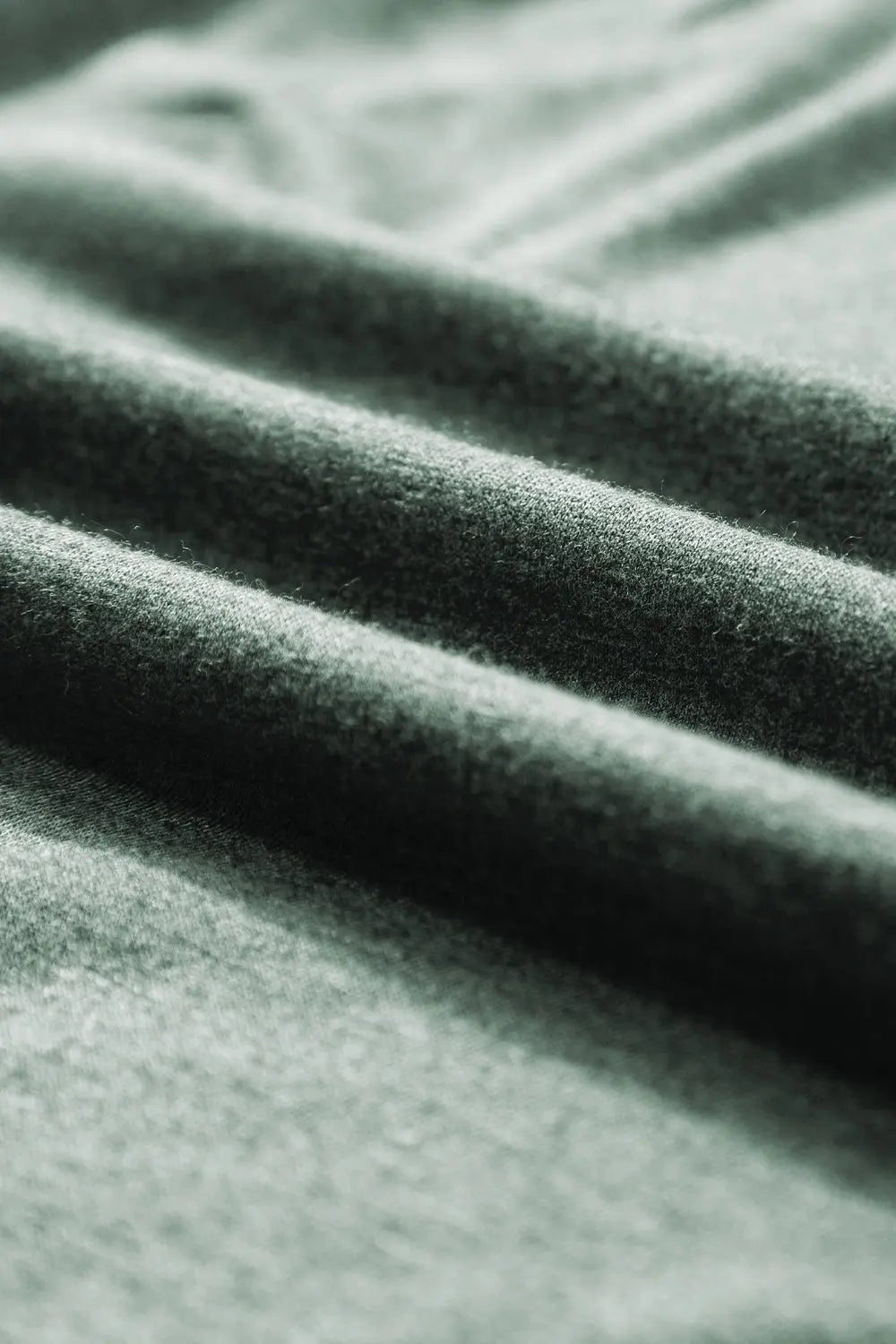 V-Neck Wide Strap Tank - Makuwa Swim Wear