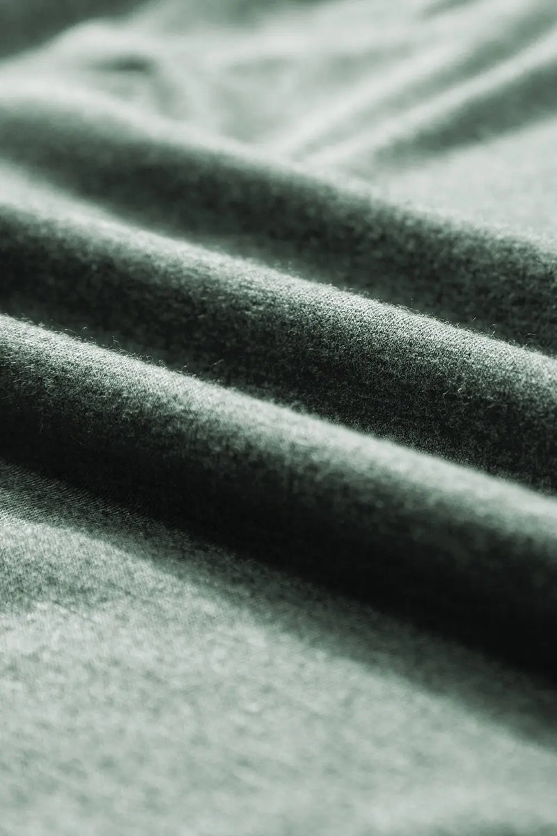 V-Neck Wide Strap Tank - Makuwa Swim Wear