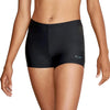 Speedo Women S Swimsuit Bottom Square Leg Speedo