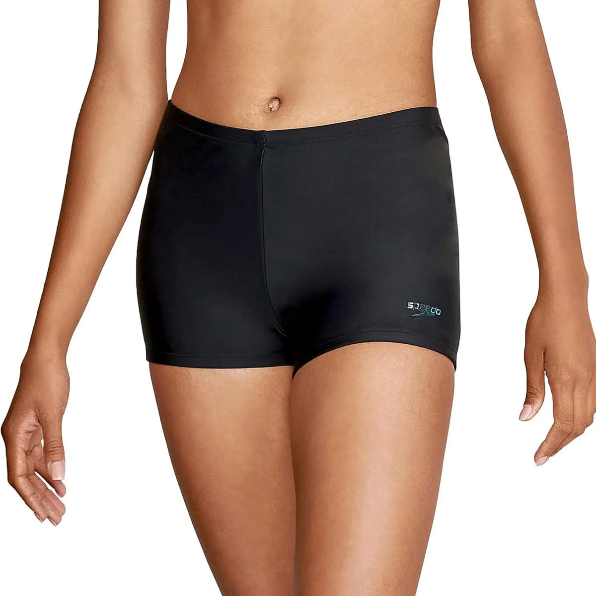 Speedo Women S Swimsuit Bottom Square Leg Speedo