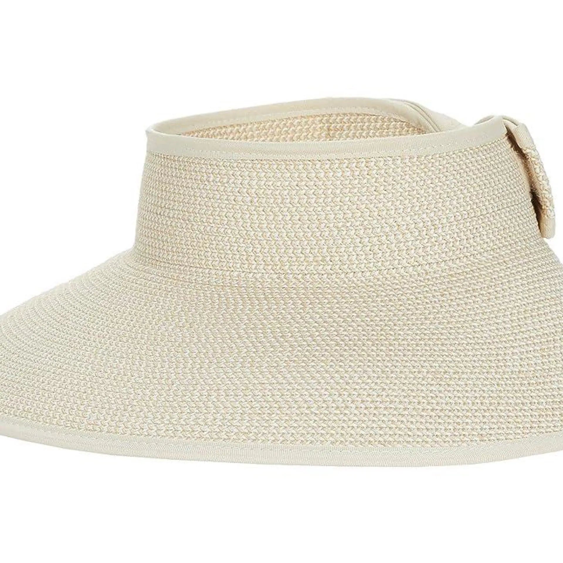 Sunday Afternoons Garden Visor Hat Makuwa Swim Wear