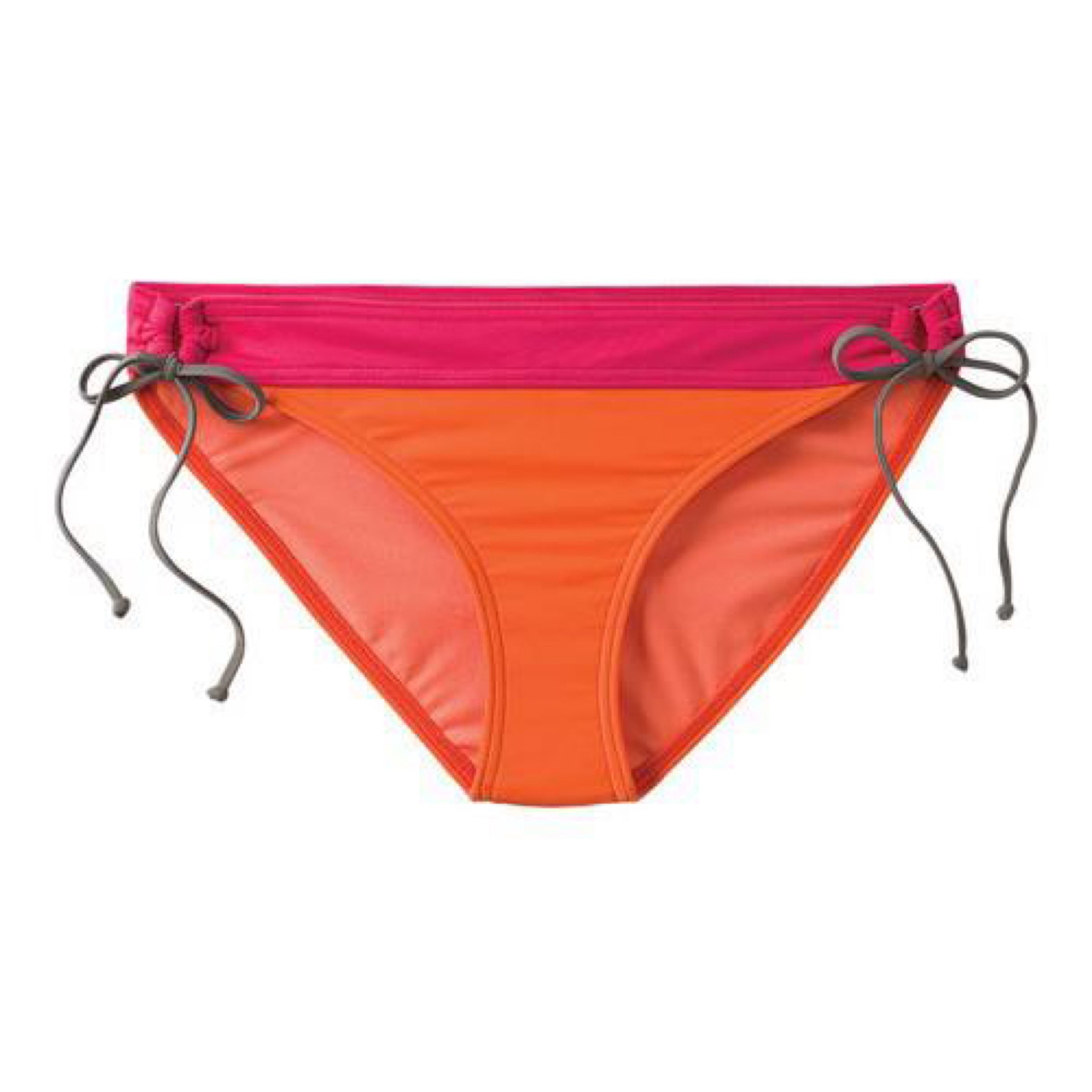 prAna Women's Saba Bottom