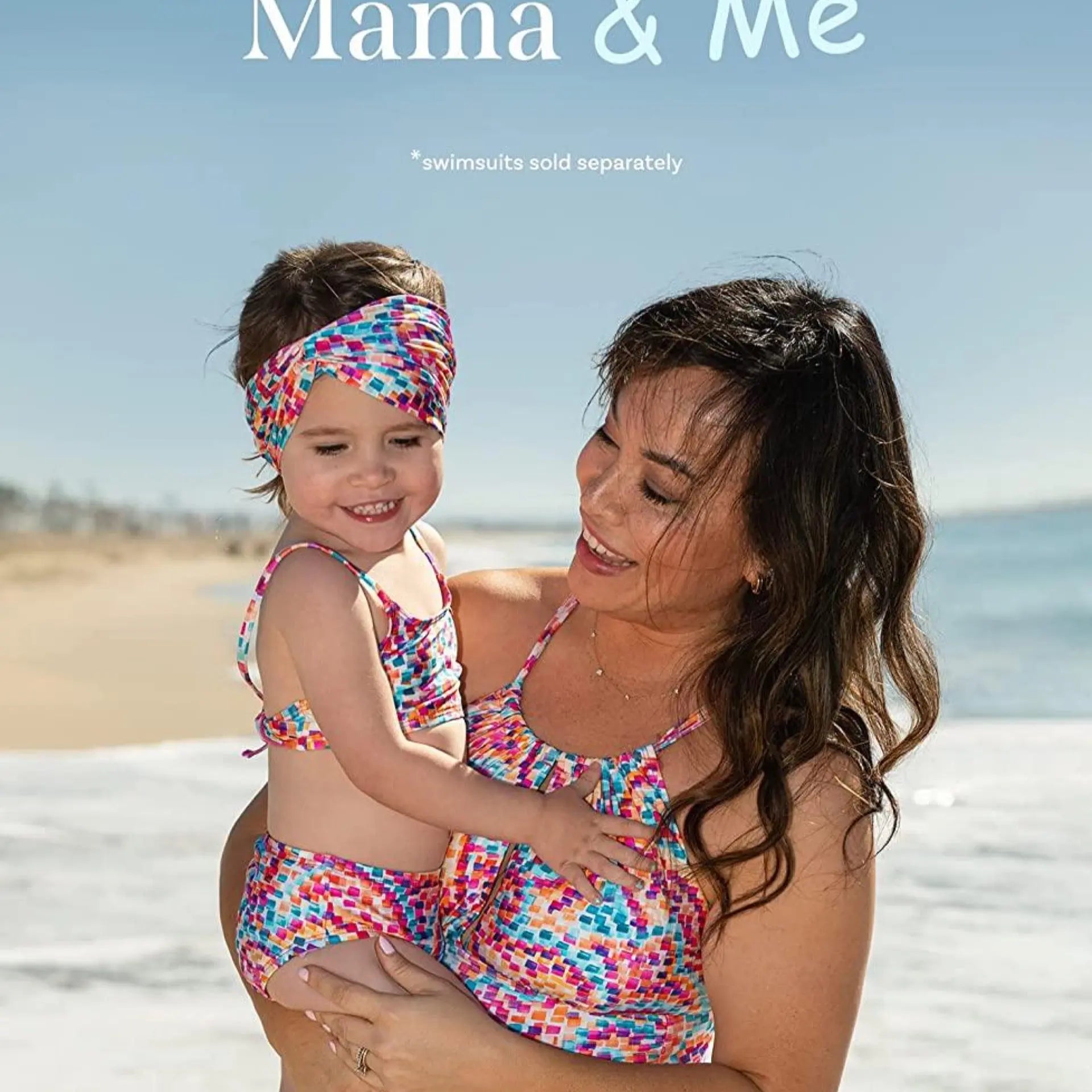 La Blanca Women S Standard High Neck Top and Hipster Bottom Swimsuit Set La Blanca