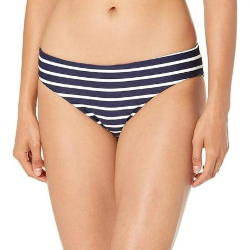 La Blanca Capri Reversible Hipster Bikini Bottoms La Blanca
