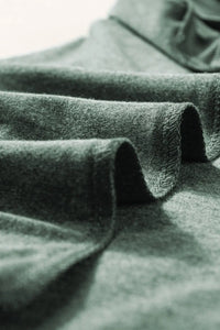 V-Neck Wide Strap Tank - Makuwa Swim Wear