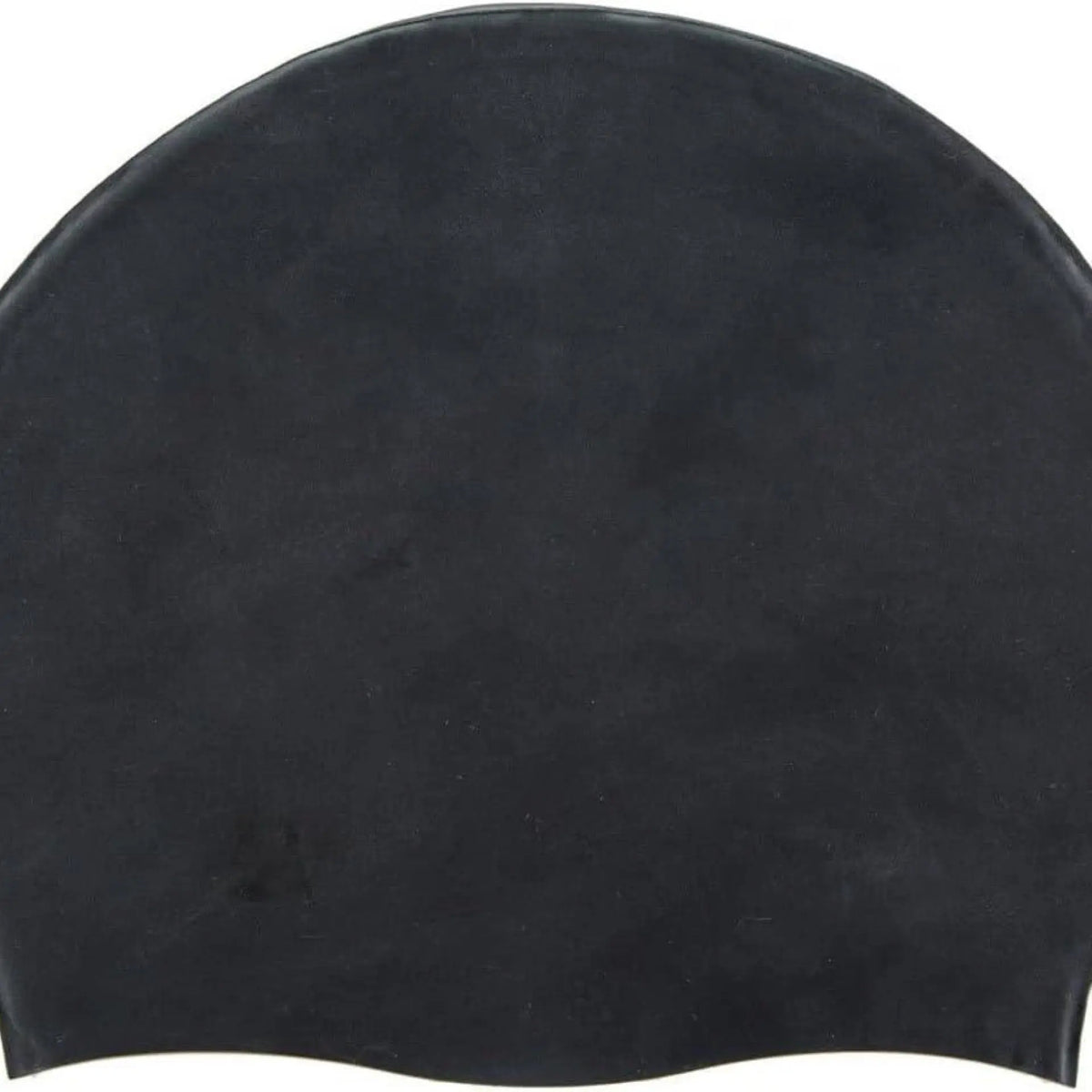 Sporti Kids ' Silicone Swim Cap Sporti