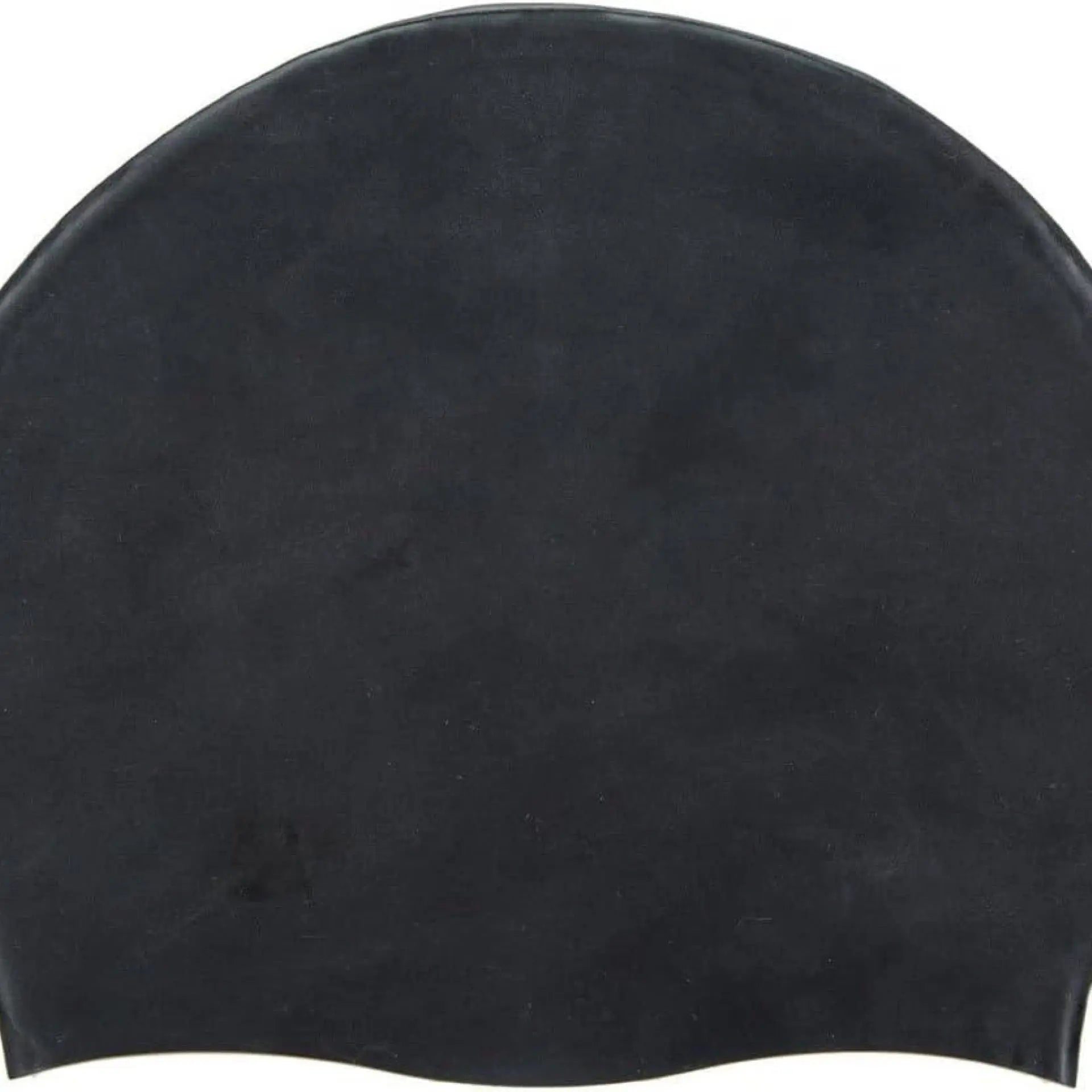 Sporti Kids ' Silicone Swim Cap Sporti