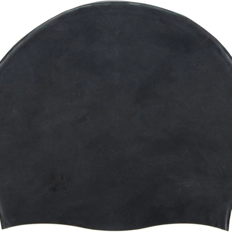 Sporti Kids ' Silicone Swim Cap Sporti