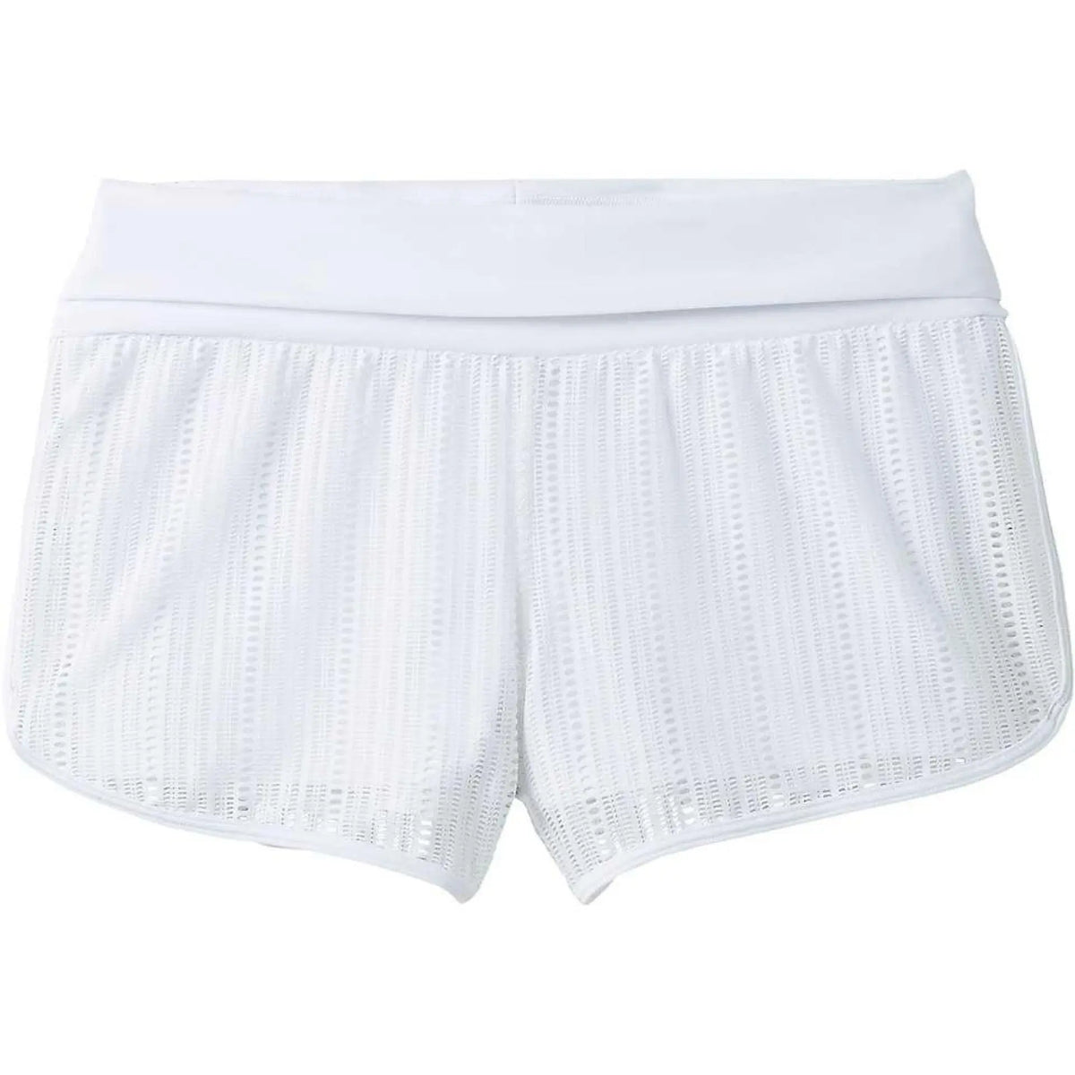 prAna Women's Two Beach Short prAna
