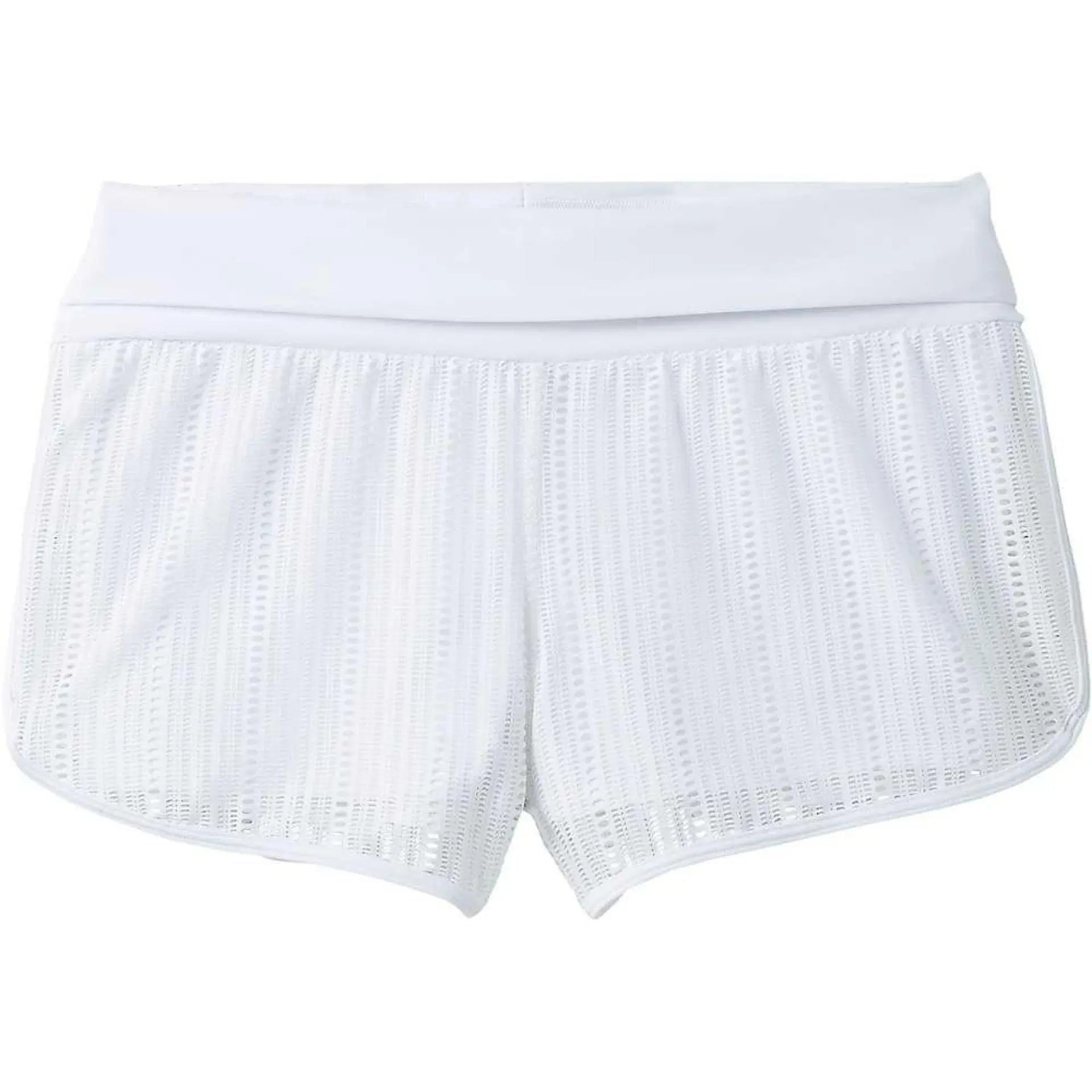 prAna Women's Two Beach Short prAna