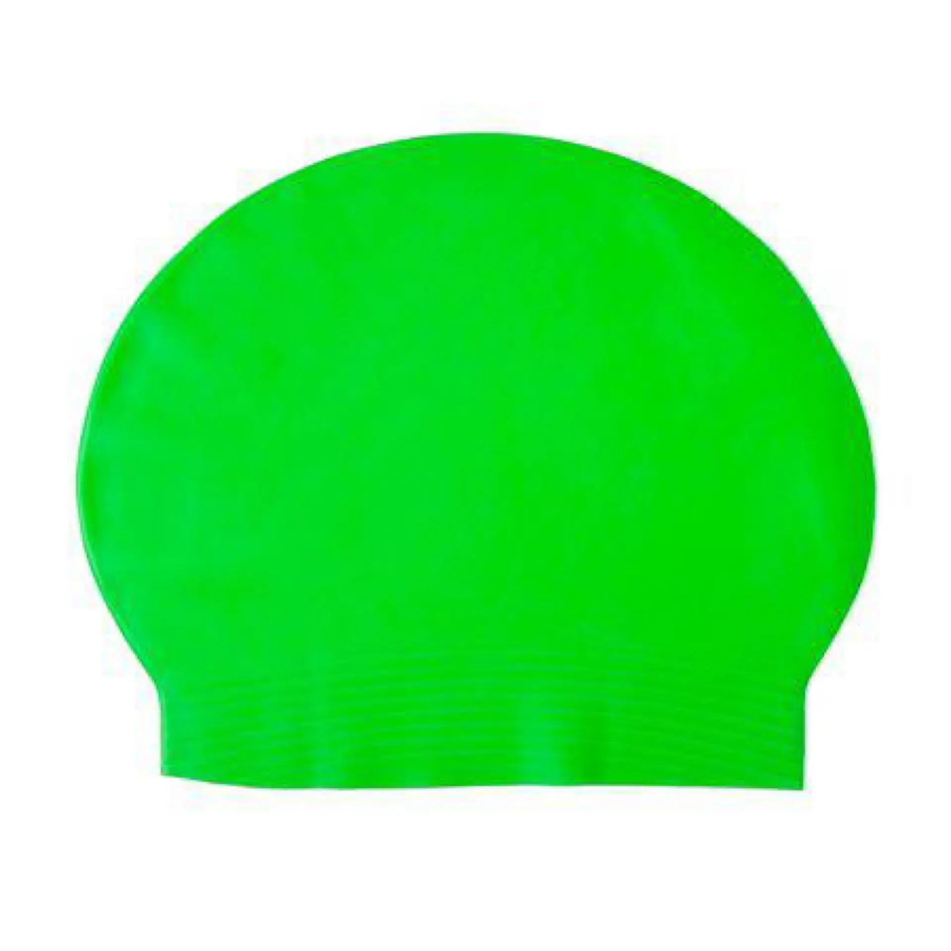 Sporti Kids' Latex Swim Cap Sporti