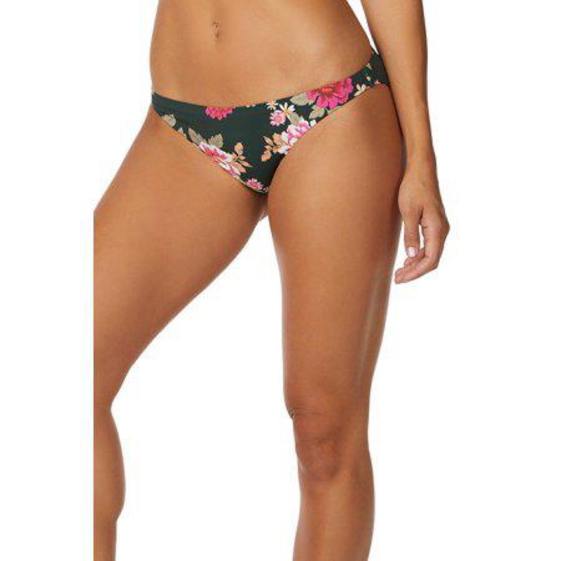 Radio Fiji Women's Maileo Classic Bottom