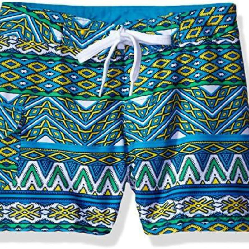 Kanu Surf Girls Carrie Boardshort Kanu Surf