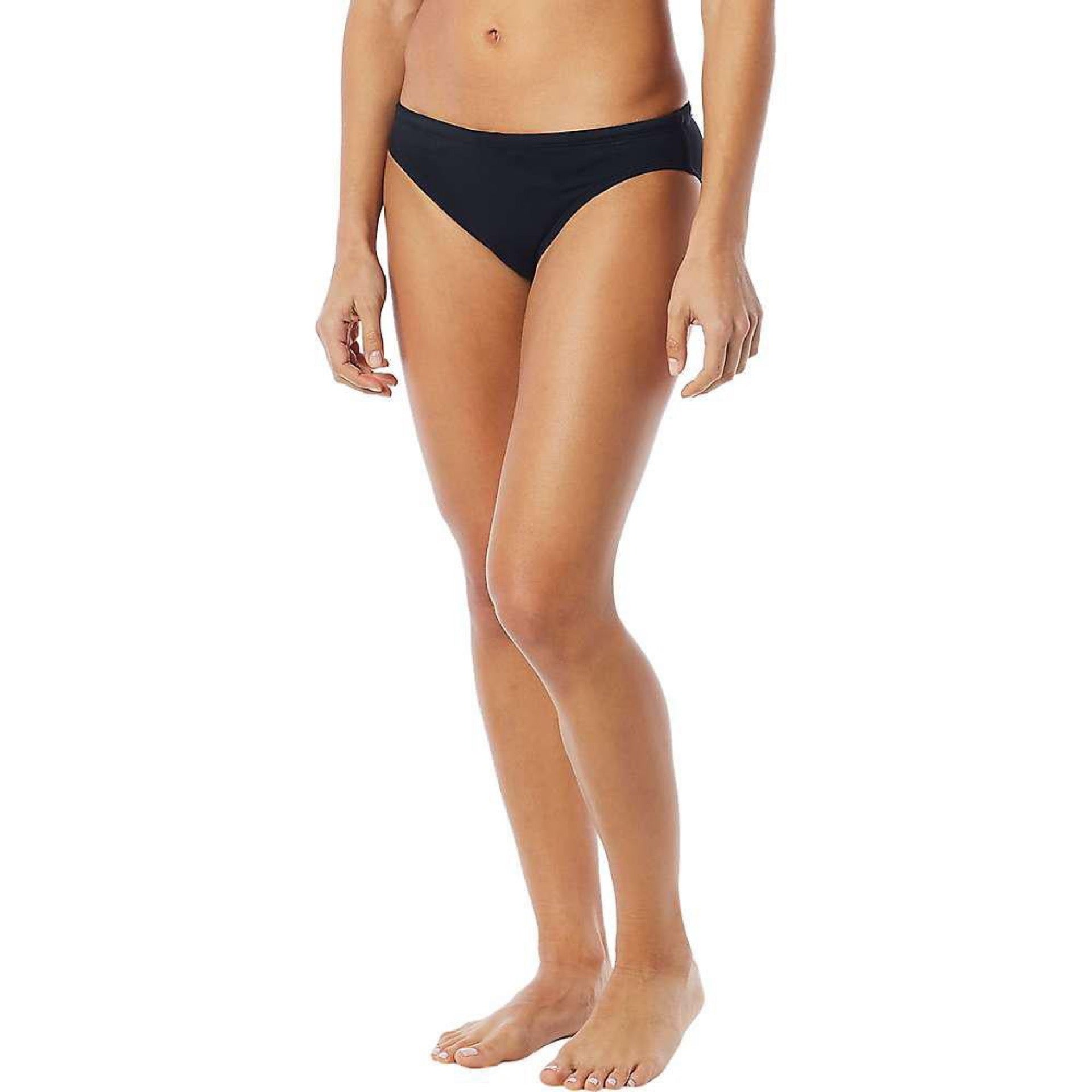 TYR Women’s Lula Classic Bikini Bottom