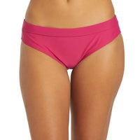 Sporti Active Hipster Workout Bikini Swim Sporti