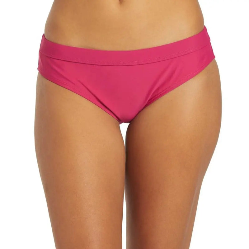 Sporti Active Hipster Workout Bikini Swim Sporti