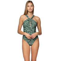 Sunsets Catwalk Grace One Piece Sunsets