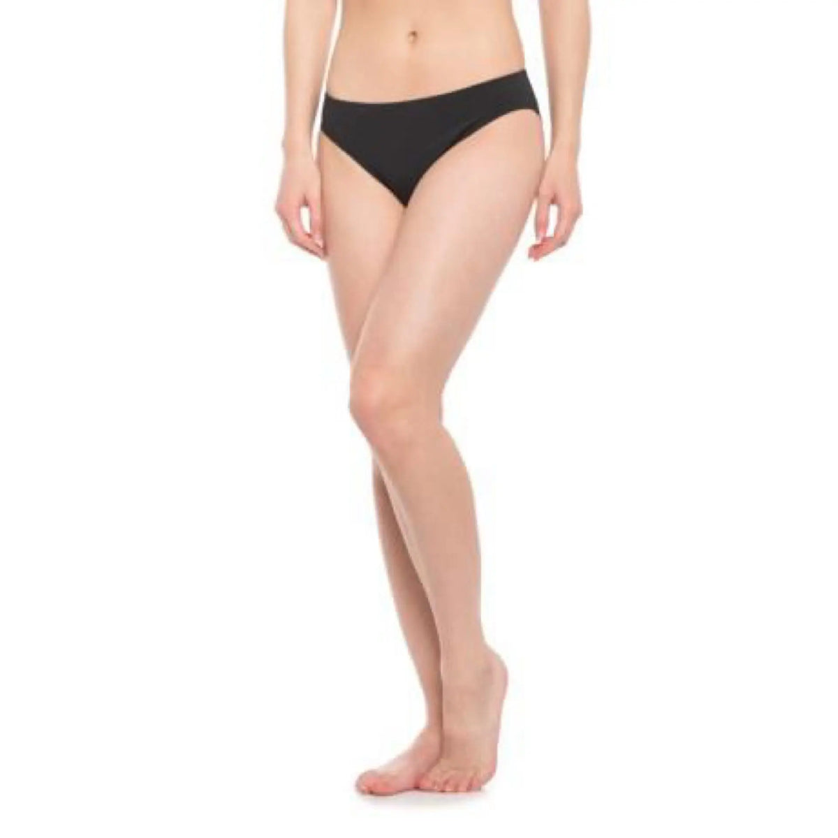 Leilani Women S Waikiki Shaper Pant Swim Bottom Leilani