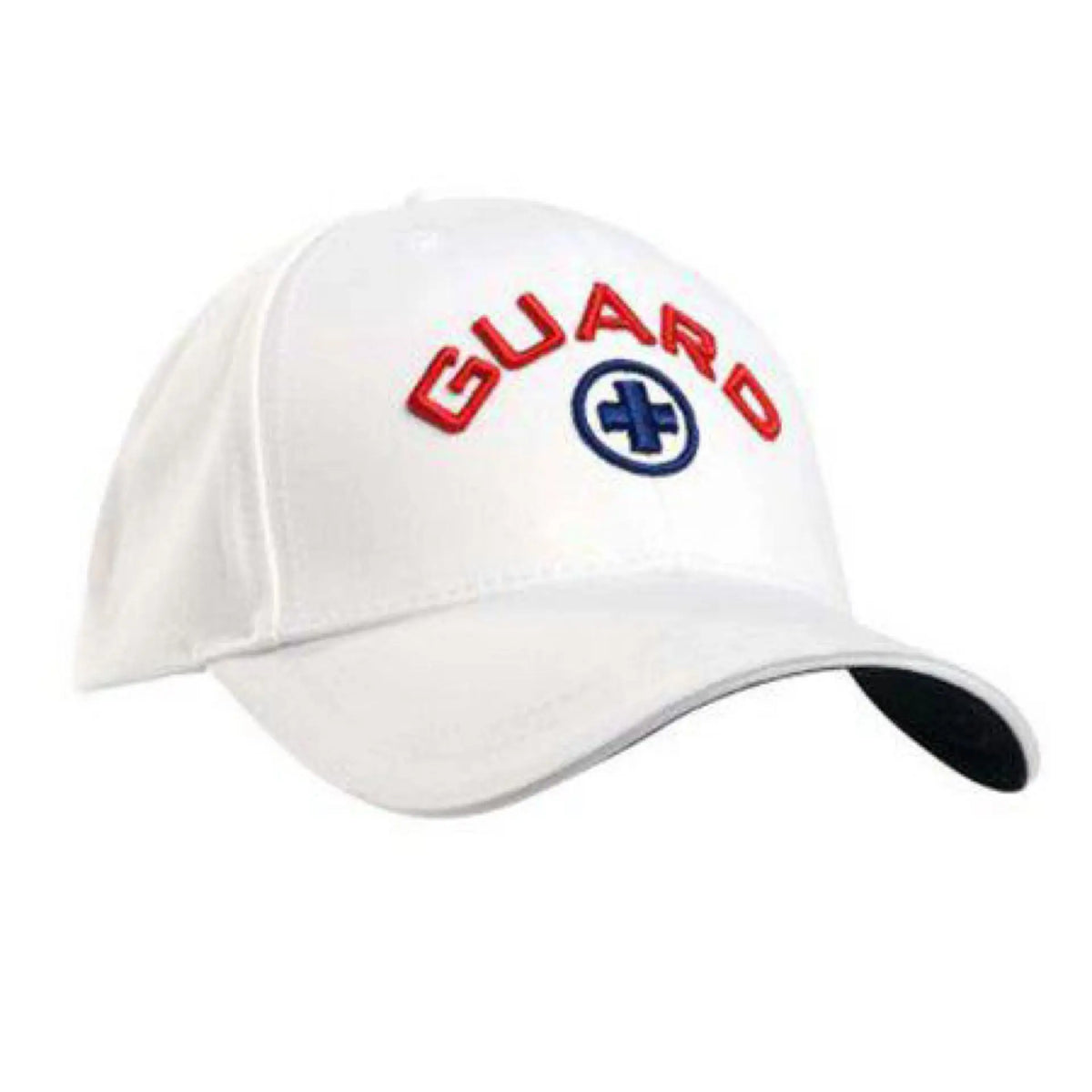 TYR Standard Lifeguard Cap TYR