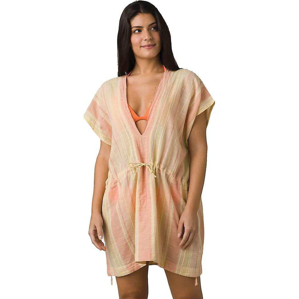 prAna Women's Marina Bay Tunic - Large