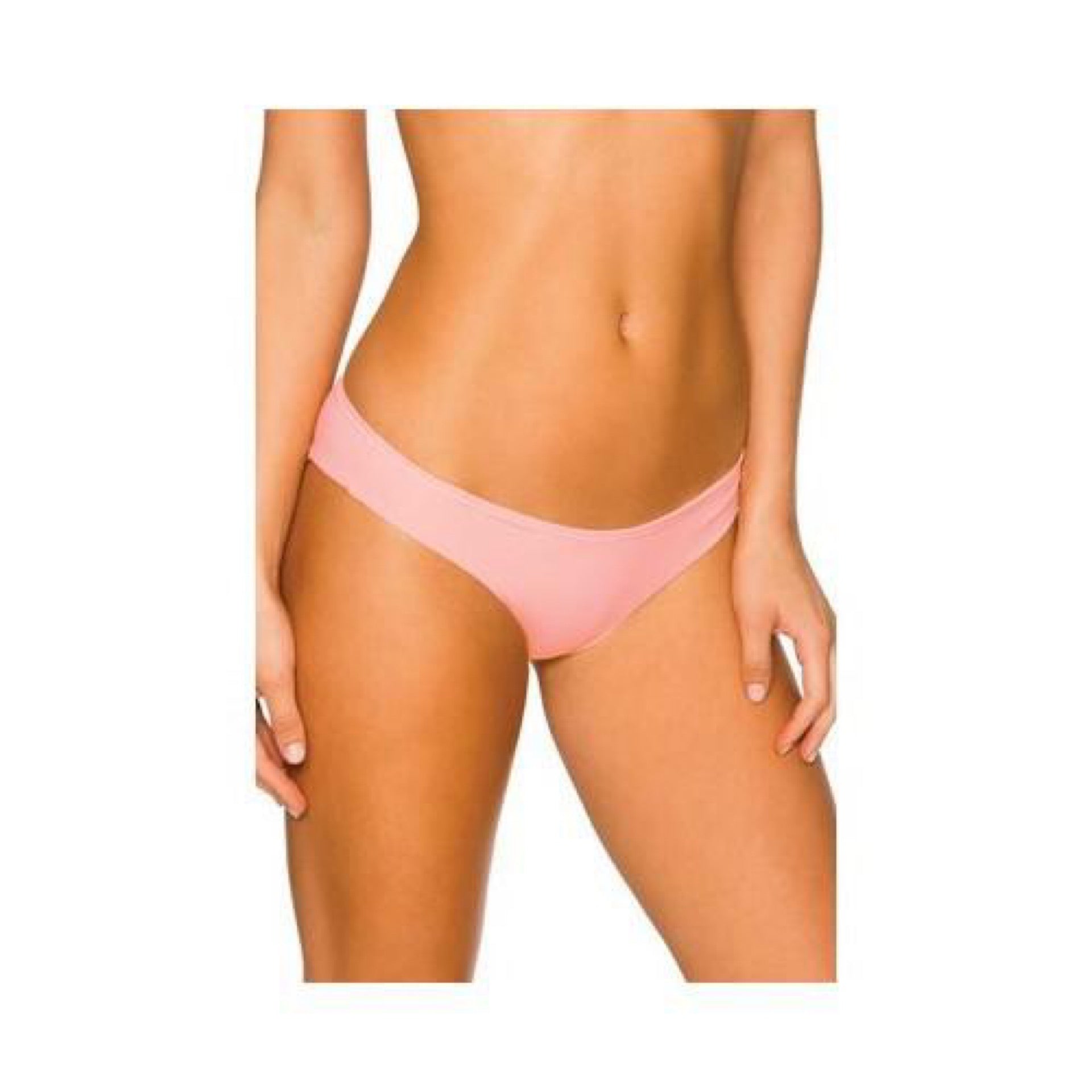 b. Swim Women's Havana Flip Bikini Bottom