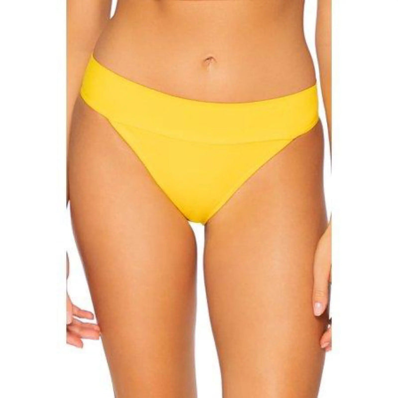 Sunsets Hawaiian Sun Bali Bikini Bottom Large Sunsets