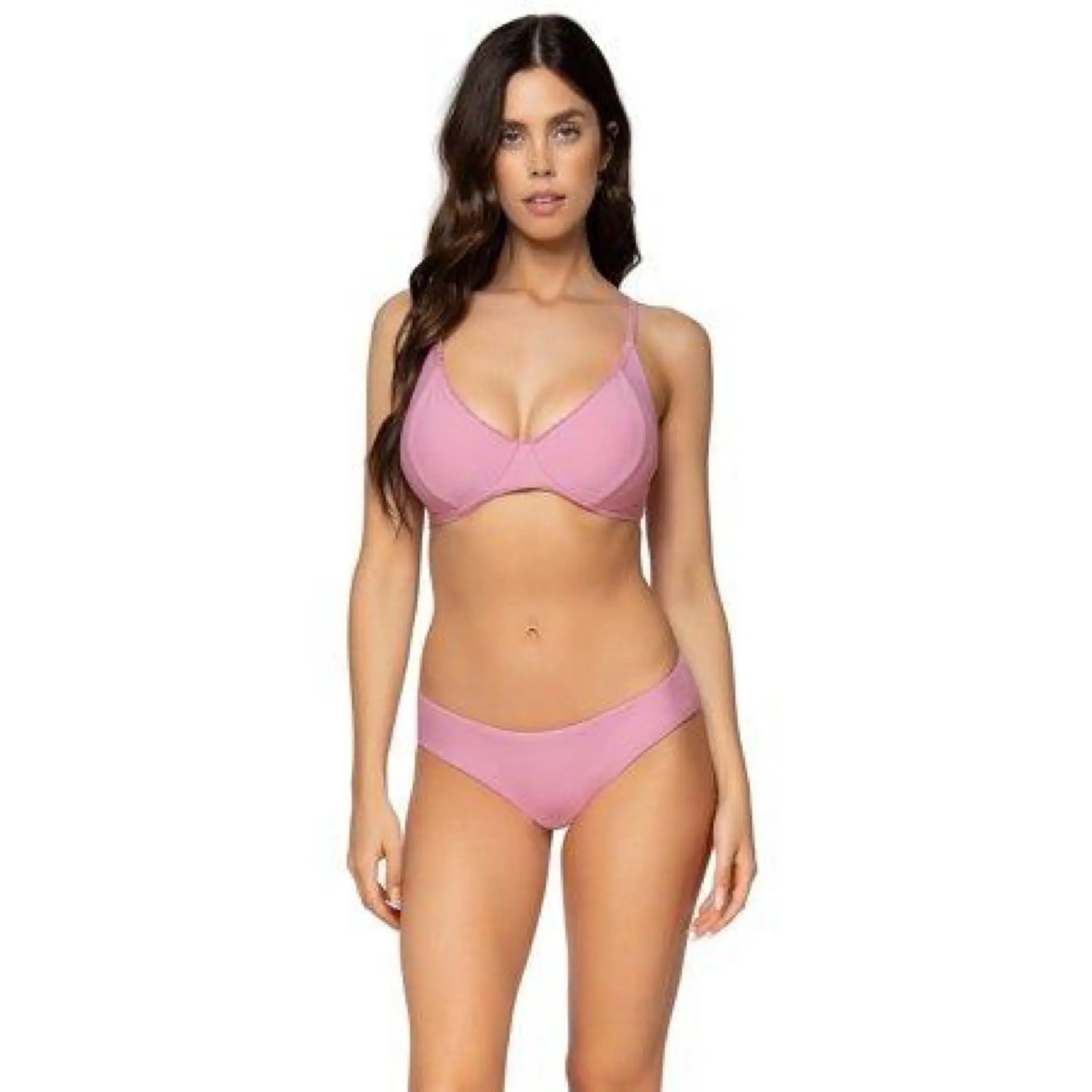 Swim Systems Foxglove Maya Underwire Swim Systems