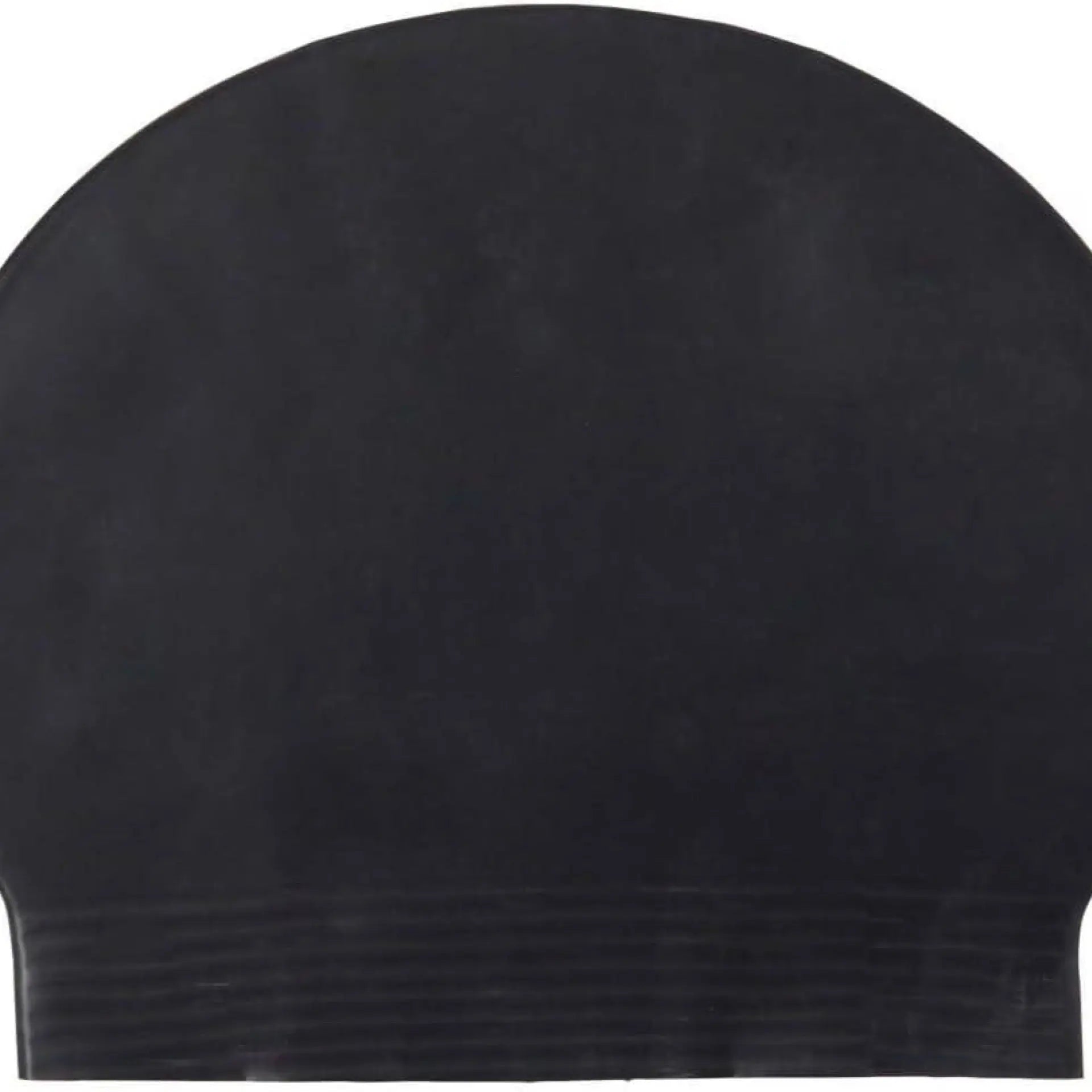 SPORTI Kids Latex Swim Cap Sporti