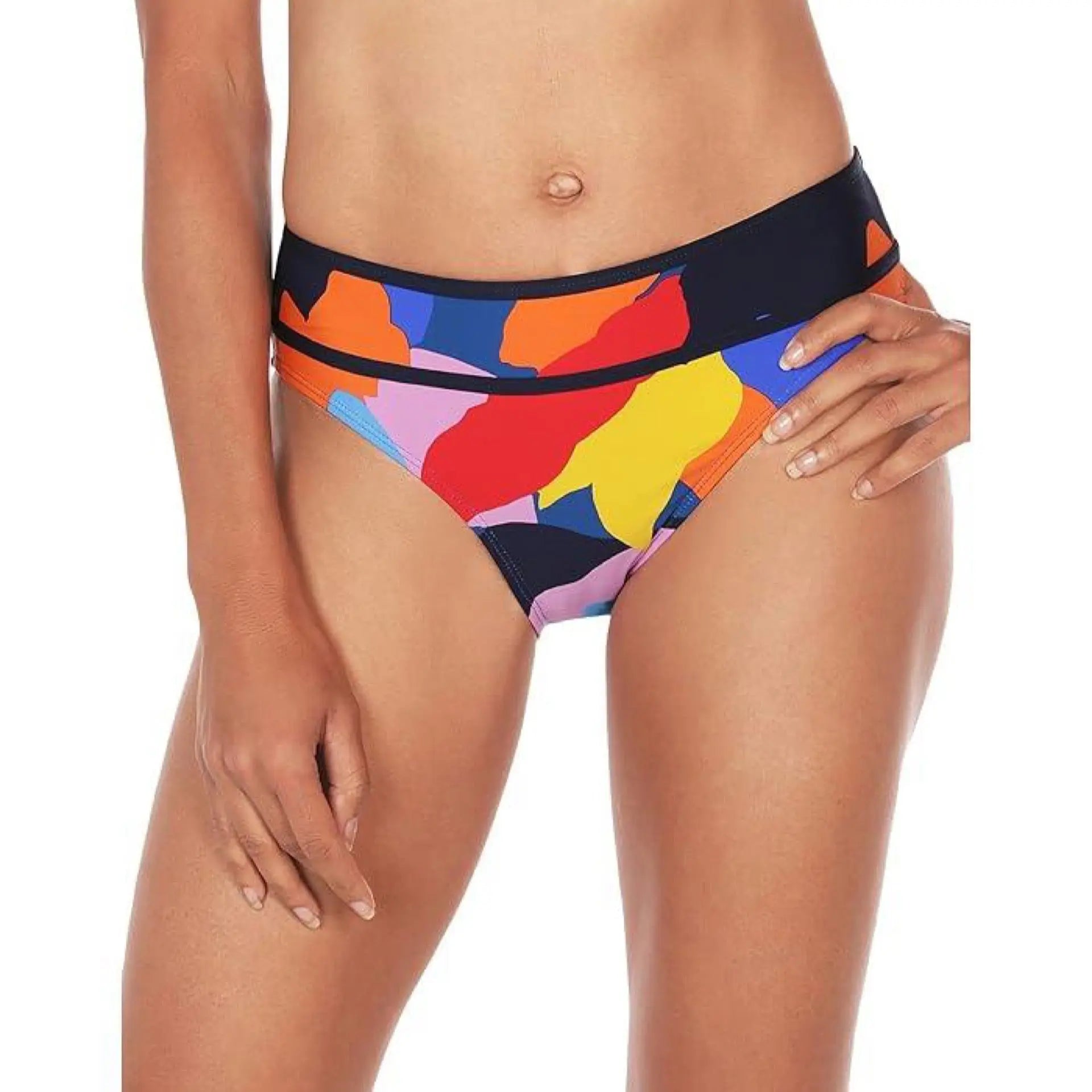 Nautica Castaway Bottoms Nautica