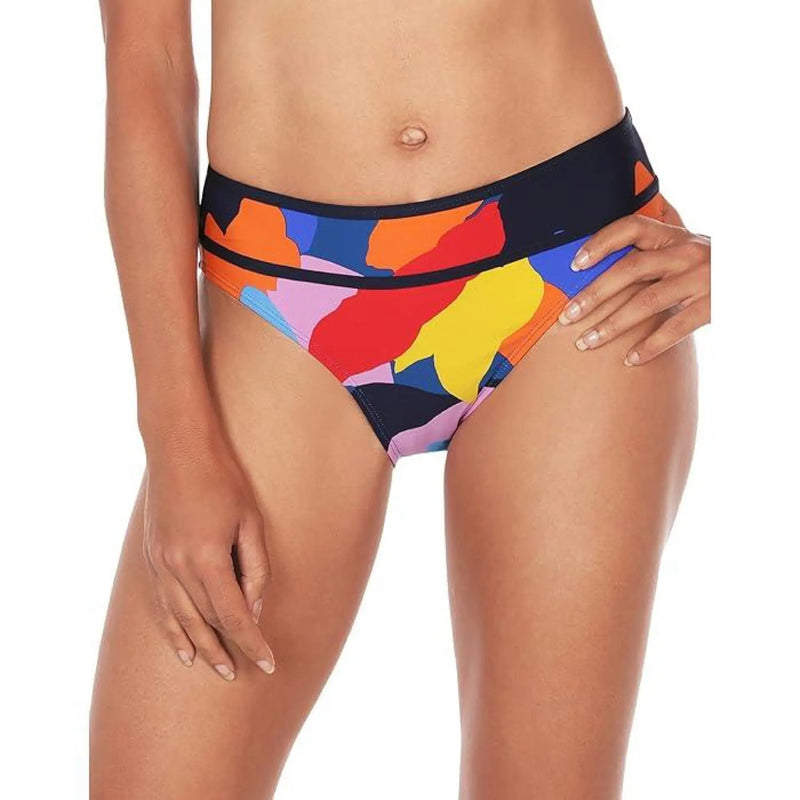 Nautica Castaway Bottoms Nautica