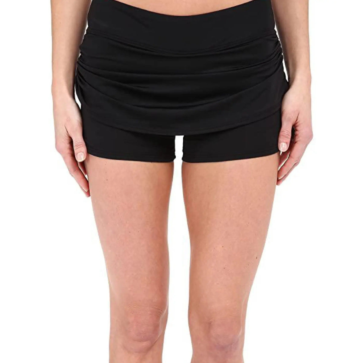 Women's Bikini Graffiti Swimwear Makuwa Swim Wear