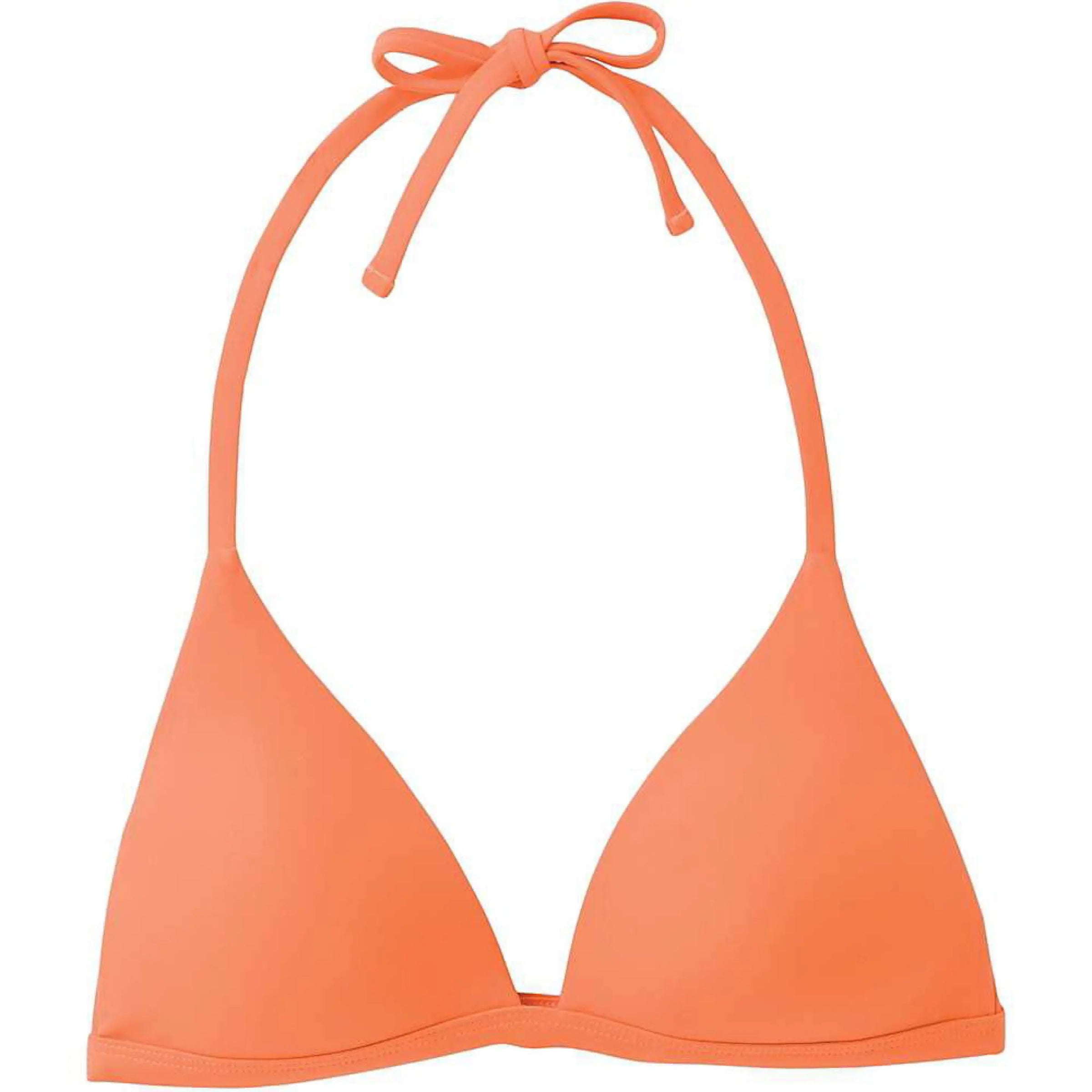 prAna Women's Lexie Top prAna