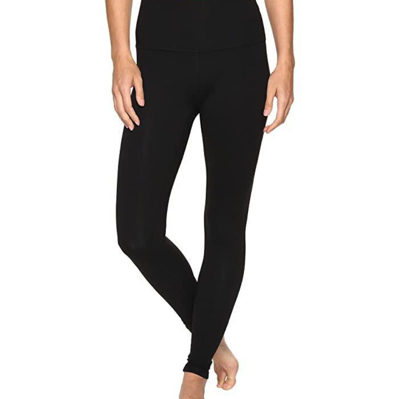 Beyond Yoga Women's Take Me Higher Legging