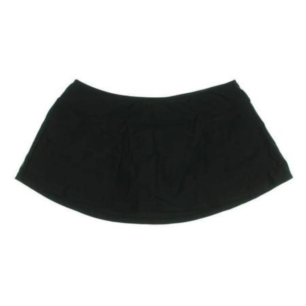 prAna Womens Sakti Lined Skirt Swim Bottom Separates prAna