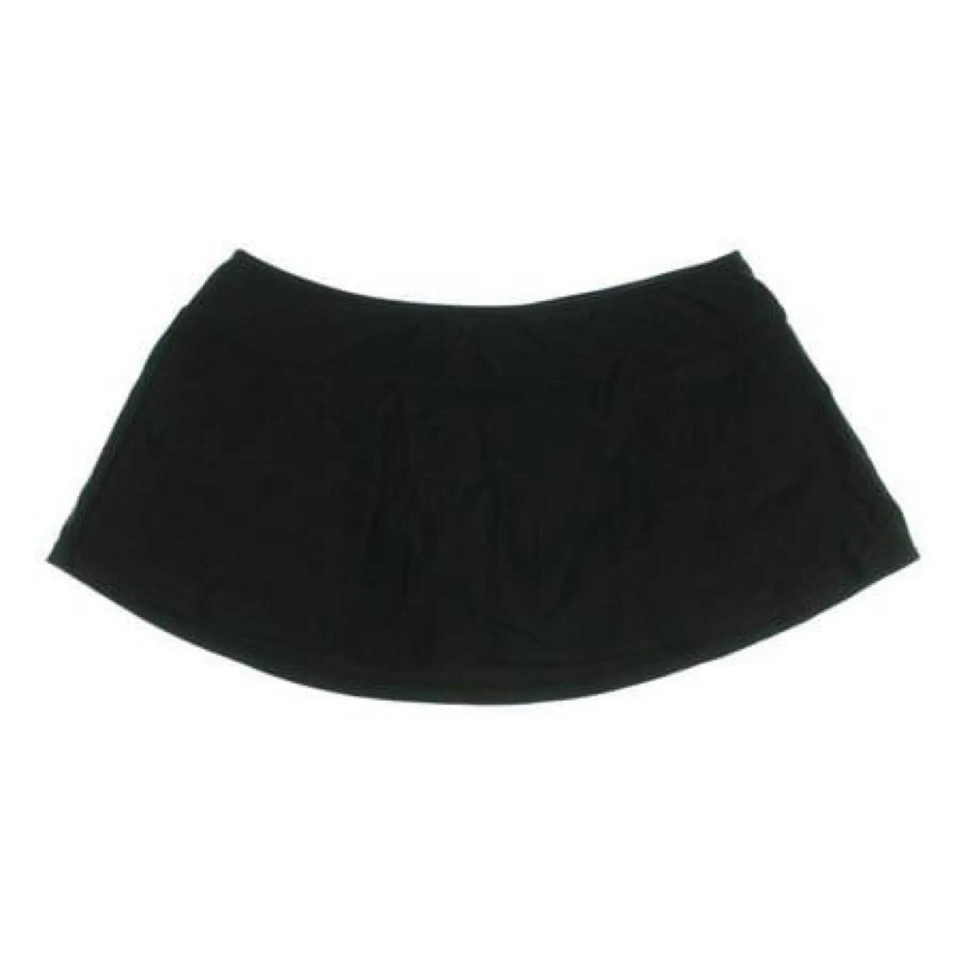 prAna Womens Sakti Lined Skirt Swim Bottom Separates prAna