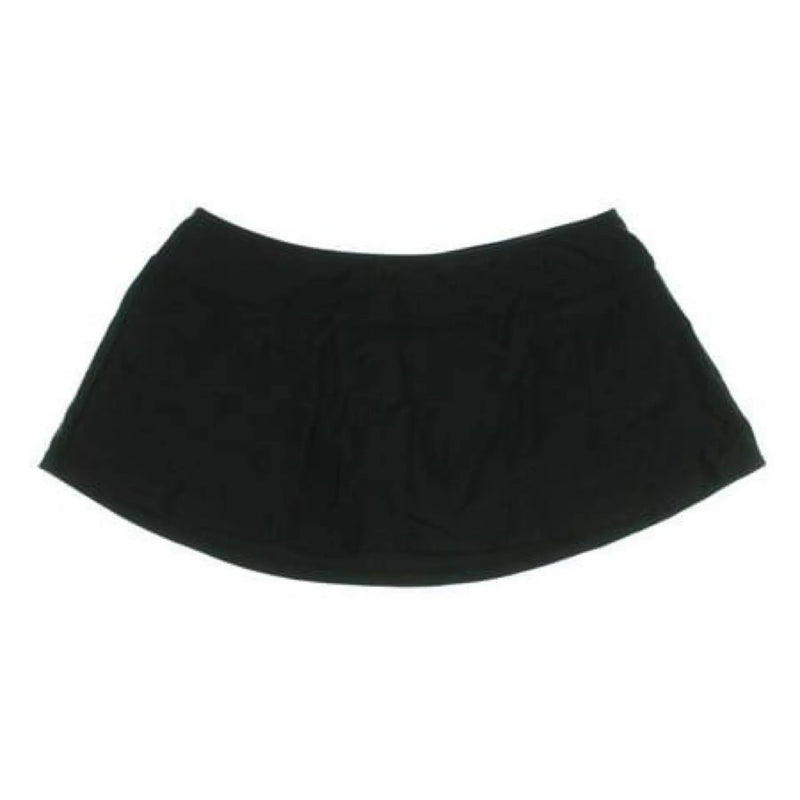 prAna Womens Sakti Lined Skirt Swim Bottom Separates prAna