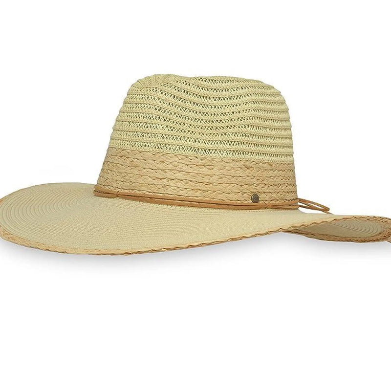 Sunday Afternoons Valencia Hat Makuwa Swim Wear