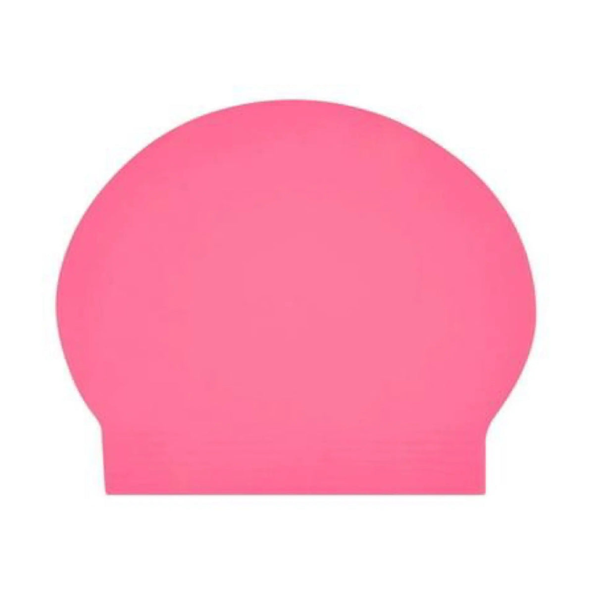 Sporti Kids Swim Cap Sporti