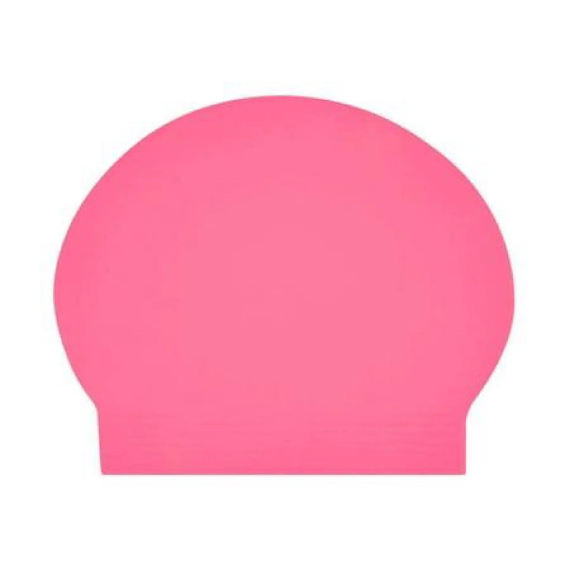 Sporti Kids Swim Cap Sporti