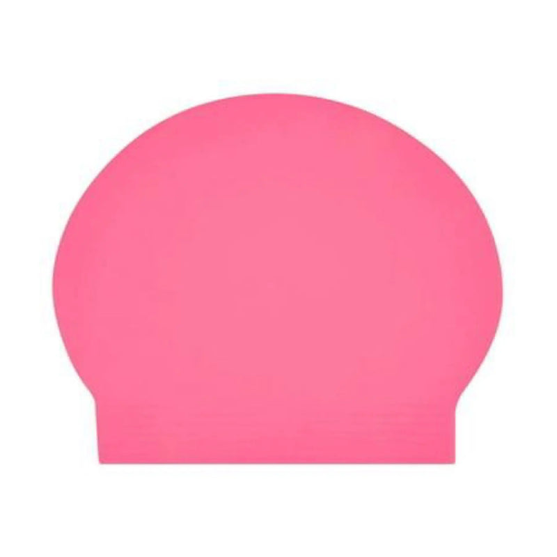 Sporti Kids Swim Cap Sporti