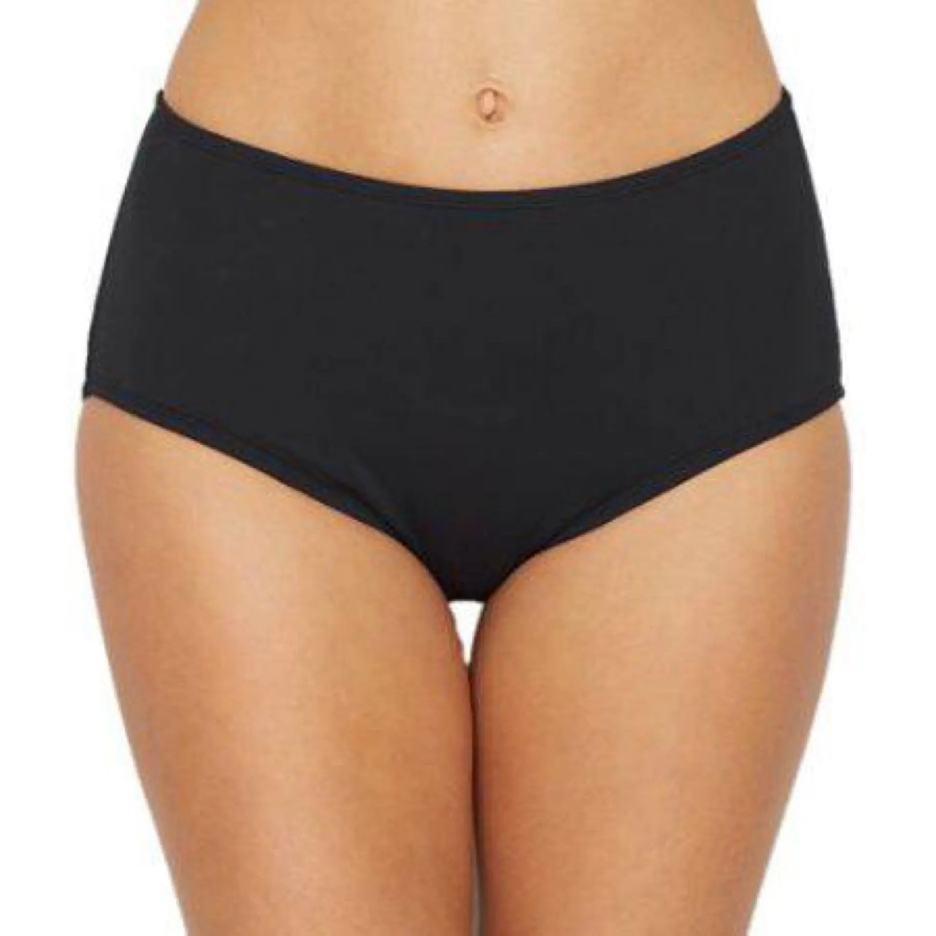 Beach House Womens Paloma Beach Bikini Bottom Style-H58433 Swimsuit Beach House